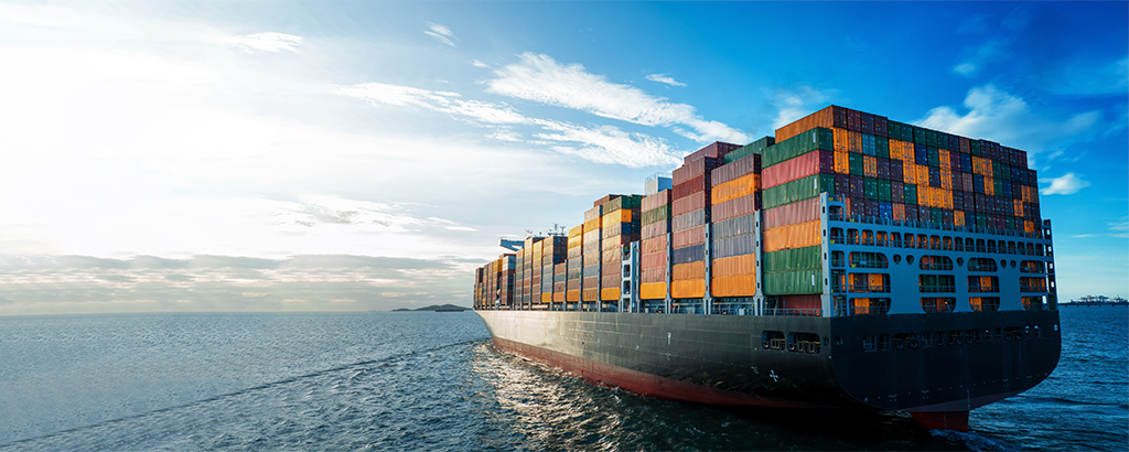 Best Practices for Choosing the Right Sea Cargo Service: Tips and Tricks for a Smooth Shipping Experience